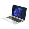 HP EliteBook 650 G10 Laptop 15.6" FullHD, i5, 8GB, 512GB SSD, Win 11