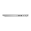 HP EliteBook 650 G10 Laptop 15.6" FullHD, i5, 8GB, 512GB SSD, Win 11