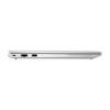 HP EliteBook 650 G10 Laptop 15.6" FullHD, i5, 8GB, 512GB SSD, Win 11