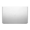 Kép 7/7 - HP EliteBook 650 G10 Laptop 15.6" FullHD, i5, 8GB, 512GB SSD, Win 11