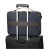 Kép 3/4 - HP Renew 15" Navy Topload Szürke Notebook Táska