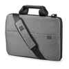Kép 1/4 - HP Signature Slim Topload 15.6" Szürke Notebook Táska