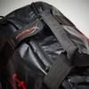 Kép 2/7 - HyperX Crate Fekete Gamer Táska