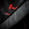 Kép 3/7 - HyperX Crate Fekete Gamer Táska