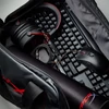 Kép 5/7 - HyperX Crate Fekete Gamer Táska