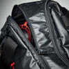 Kép 6/7 - HyperX Crate Fekete Gamer Táska
