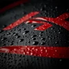 Kép 7/7 - HyperX Crate Fekete Gamer Táska