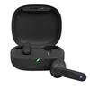 Kép 1/9 - JBL Wave Flex True Wireless fülhallgató, fekete