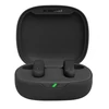 Kép 4/9 - JBL Wave Flex True Wireless fülhallgató, fekete