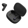 Kép 5/9 - JBL Wave Flex True Wireless fülhallgató, fekete