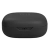 Kép 6/9 - JBL Wave Flex True Wireless fülhallgató, fekete