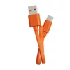 Kép 9/9 - JBL Wave Flex True Wireless fülhallgató, fekete
