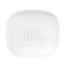 JBL Wave Flex True Wireless fülhallgató, fehér
