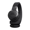 Kép 7/11 - JBL Live 670 Hi-Res Bluetooth-os, zajszűrős fejhallgató, fekete