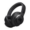 Kép 1/12 - JBL Live 770 Hi-Res Bluetooth-os, zajszűrős fejhallgató, fekete