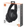 Kép 12/12 - JBL Live 770 Hi-Res Bluetooth-os, zajszűrős fejhallgató, fekete