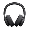 Kép 2/12 - JBL Live 770 Hi-Res Bluetooth-os, zajszűrős fejhallgató, fekete