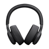 JBL Live 770 Hi-Res Bluetooth-os, zajszűrős fejhallgató, fekete