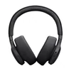 Kép 3/12 - JBL Live 770 Hi-Res Bluetooth-os, zajszűrős fejhallgató, fekete
