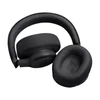 Kép 6/12 - JBL Live 770 Hi-Res Bluetooth-os, zajszűrős fejhallgató, fekete