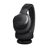 Kép 7/12 - JBL Live 770 Hi-Res Bluetooth-os, zajszűrős fejhallgató, fekete
