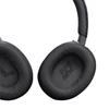 Kép 8/12 - JBL Live 770 Hi-Res Bluetooth-os, zajszűrős fejhallgató, fekete