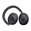 Kép 9/12 - JBL Live 770 Hi-Res Bluetooth-os, zajszűrős fejhallgató, fekete