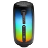 Kép 2/4 - JBL Pulse 5 vízálló Bluetooth hangszóró fekete