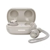 Kép 2/5 - JBL Reflect Flow Pro TWS sportfülhallgató