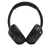 Kép 2/5 - JBL Tour One M2 Hi-Res bluetooth-os, zajszűrős fejhallgató, fekete
