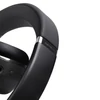 Kép 3/5 - JBL Tour One M2 Hi-Res bluetooth-os, zajszűrős fejhallgató, fekete