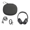 Kép 5/5 - JBL Tour One M2 Hi-Res bluetooth-os, zajszűrős fejhallgató, fekete