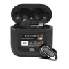 Kép 1/4 - JBL Tour PRO 2 True Wireless fülhallgató, fekete