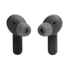 Kép 3/10 - JBL Tune Beam Bluetooth-os, Zajszűrős Fülhallgató Fekete