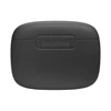 Kép 6/10 - JBL Tune Beam Bluetooth-os, Zajszűrős Fülhallgató Fekete