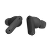 Kép 8/10 - JBL Tune Beam Bluetooth-os, Zajszűrős Fülhallgató Fekete