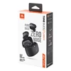 Kép 9/9 - JBL Tune Buds Vezeték Nélküli Zajszűrős Fülhallgató Fekete