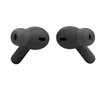 Kép 2/9 - JBL Wave Beam True Wireless fülhallgató