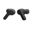 Kép 4/9 - JBL Wave Beam True Wireless fülhallgató, fekete