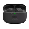 Kép 6/9 - JBL Wave Beam True Wireless fülhallgató, fekete