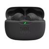 JBL Wave Beam True Wireless fülhallgató, fekete