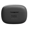 Kép 7/9 - JBL Wave Beam True Wireless fülhallgató, fekete