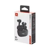 Kép 9/9 - JBL Wave Beam True Wireless fülhallgató, fekete