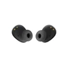 Kép 3/11 - JBL Wave Buds Vezeték Nélküli Fülhallgató Fekete