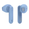 Kép 2/9 - JBL Wave Flex True Wireless fülhallgató