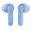 Kép 4/9 - JBL Wave Flex True Wireless fülhallgató, kék