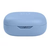 Kép 6/9 - JBL Wave Flex True Wireless fülhallgató, kék