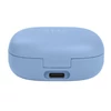 Kép 7/9 - JBL Wave Flex True Wireless fülhallgató, kék