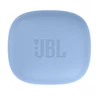 Kép 8/9 - JBL Wave Flex True Wireless fülhallgató, kék