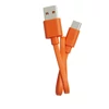 Kép 9/9 - JBL Wave Flex True Wireless fülhallgató, kék